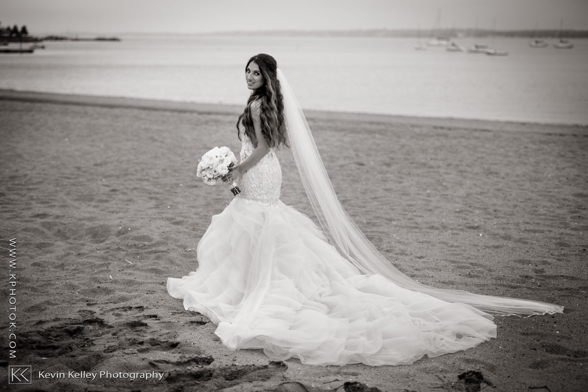 Anthonys-ocean-view-wedding-photographer-15.jpg