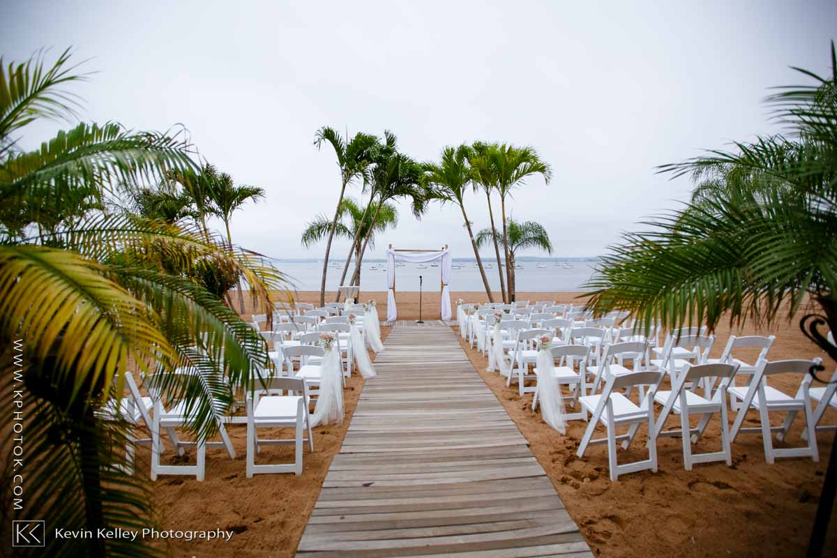 Anthonys-ocean-view-wedding-photographer-16.jpg