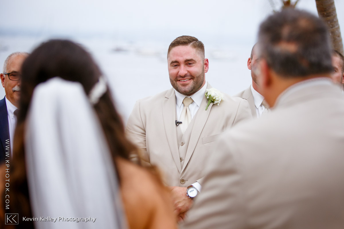 Anthonys-ocean-view-wedding-photographer-22.jpg