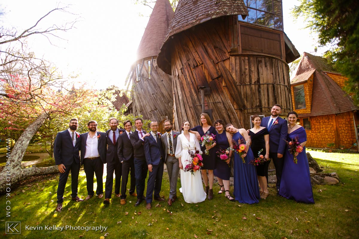 Santarella-wedding-lee-ma-2015.jpg