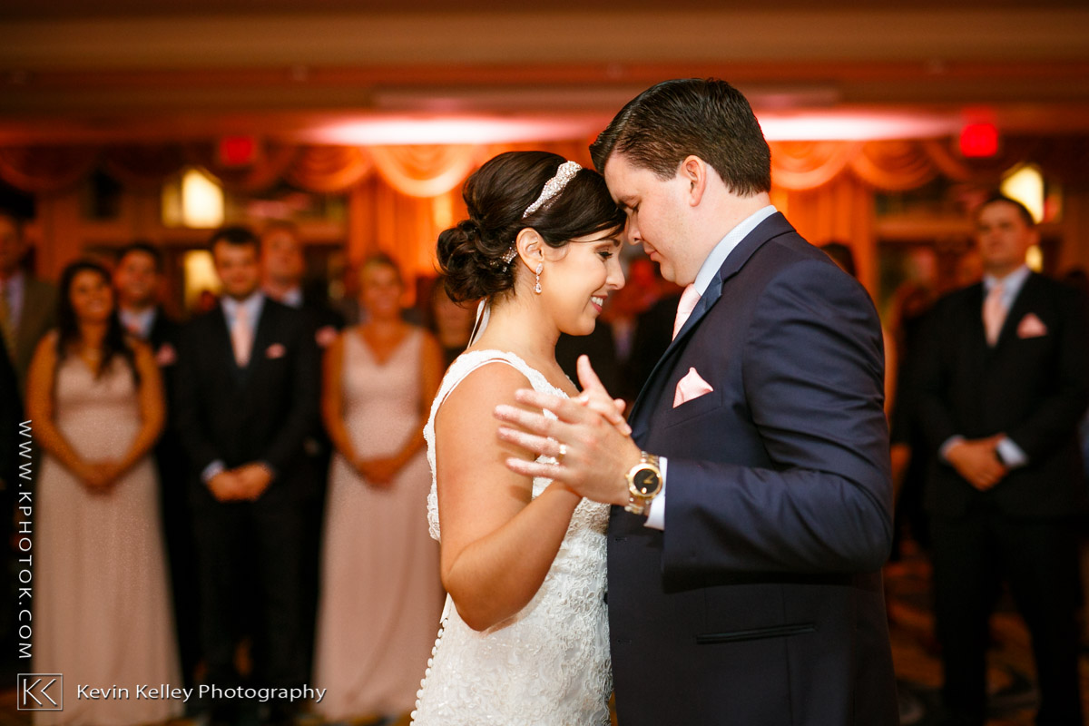 waters-edge-wedding-wesbrook-ct-2015.jpg