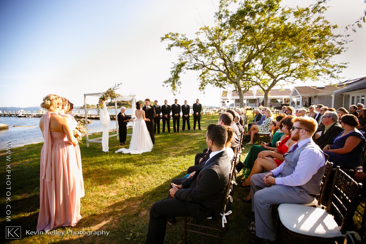 masons-island-yacht-club-wedding-images-2010.jpg