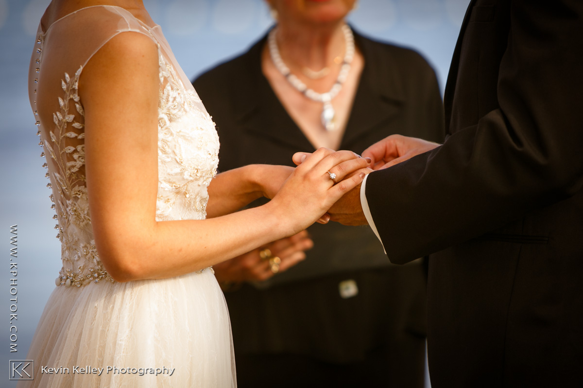 masons-island-yacht-club-wedding-images-2012.jpg