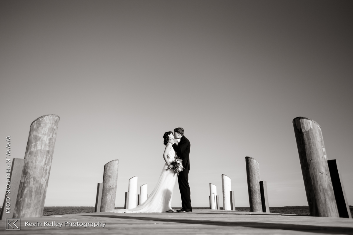 masons-island-yacht-club-wedding-images-2014.jpg