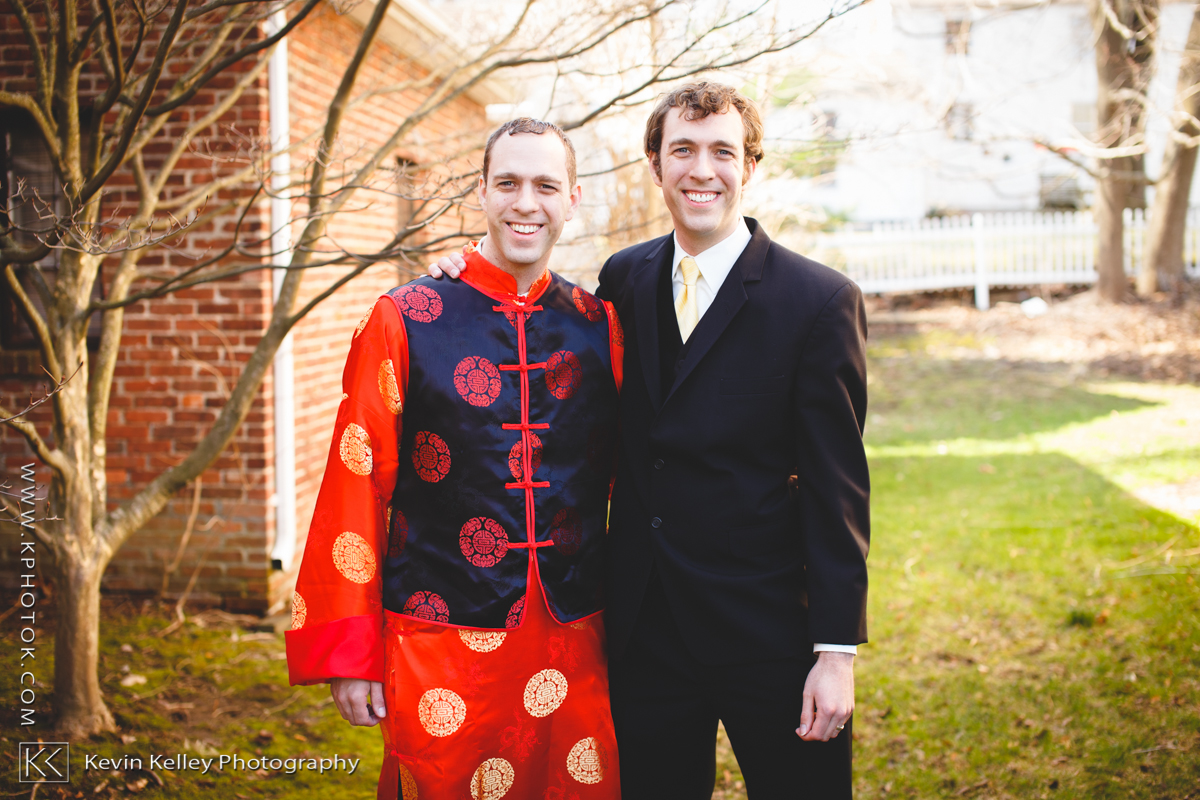Anna&Nick-Riverview-wedding-photos-2003.jpg