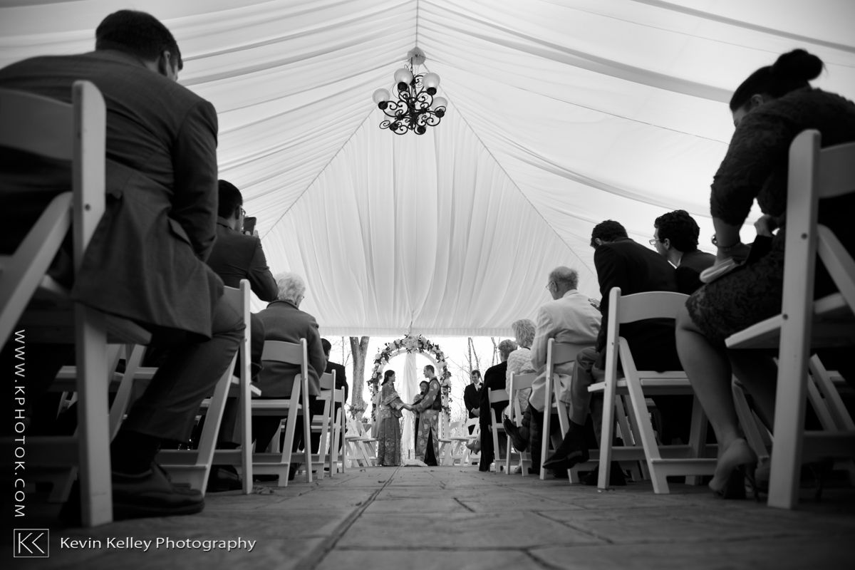 Anna&Nick-Riverview-wedding-photos-2006.jpg
