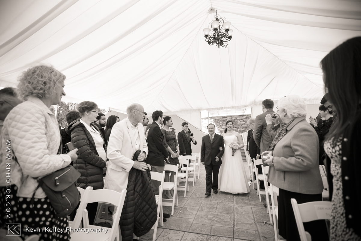 Anna&Nick-Riverview-wedding-photos-2009.jpg