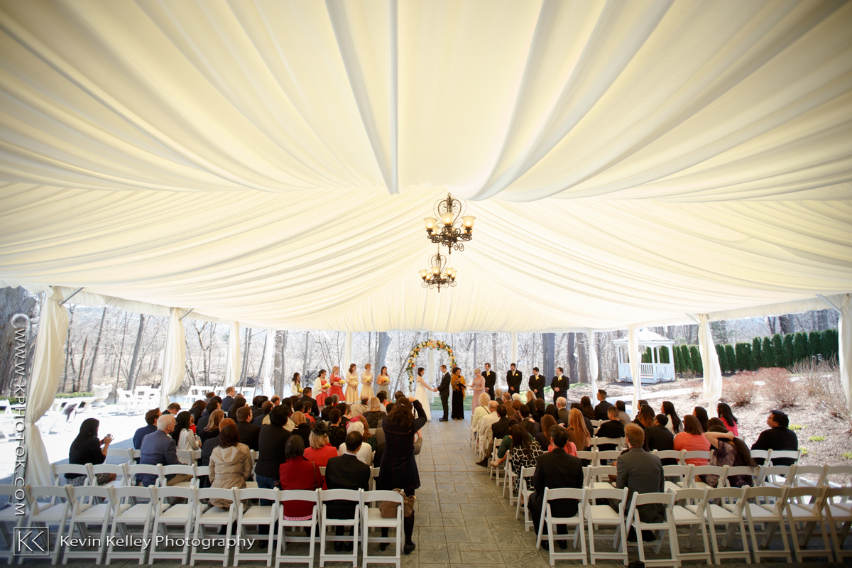Anna&Nick-Riverview-wedding-photos-2010.jpg