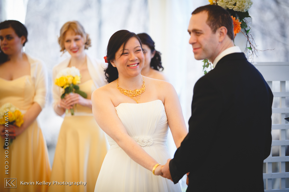 Anna&Nick-Riverview-wedding-photos-2011.jpg