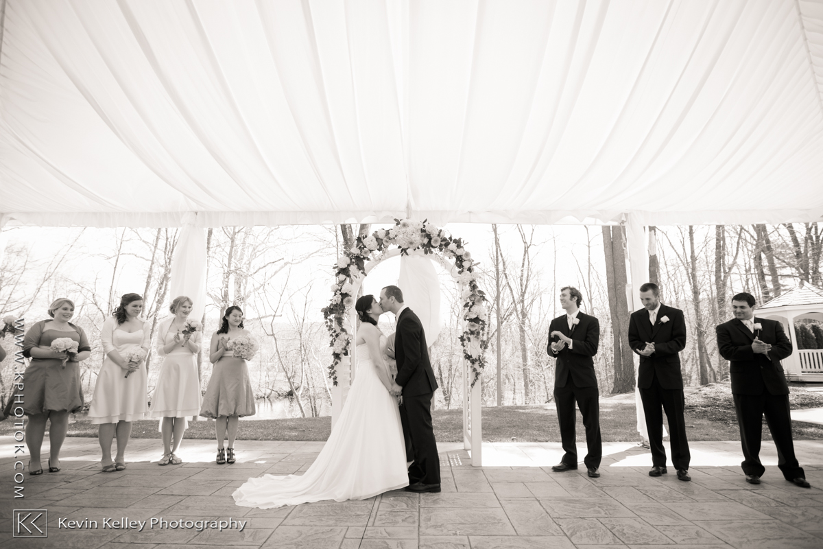 Anna&Nick-Riverview-wedding-photos-2013.jpg