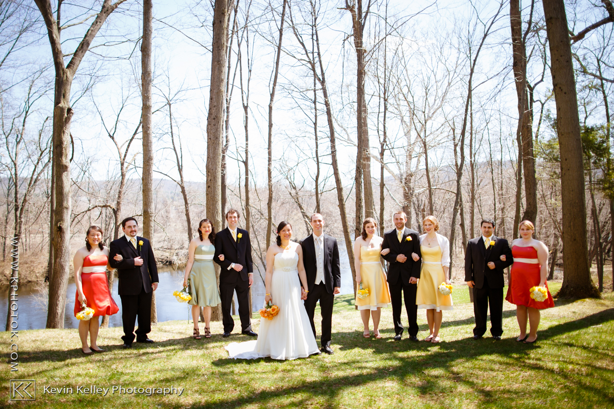 Anna&Nick-Riverview-wedding-photos-2018.jpg