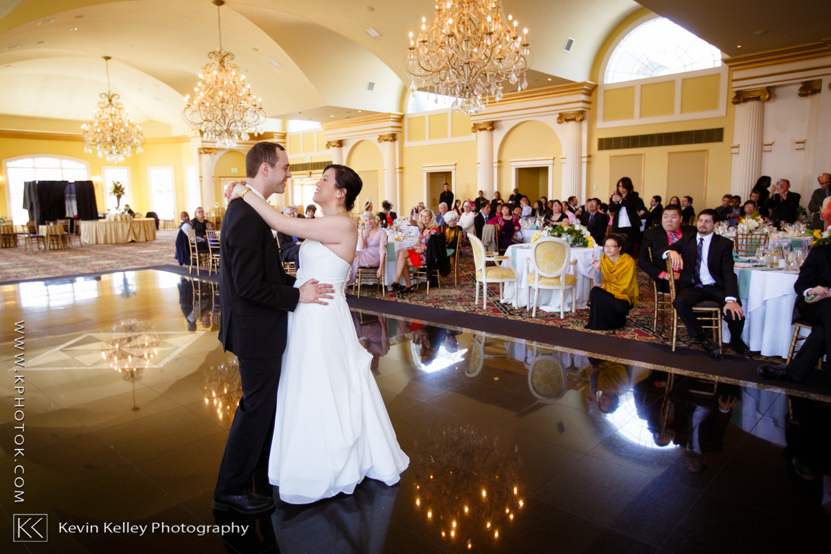 Anna&Nick-Riverview-wedding-photos-2023.jpg