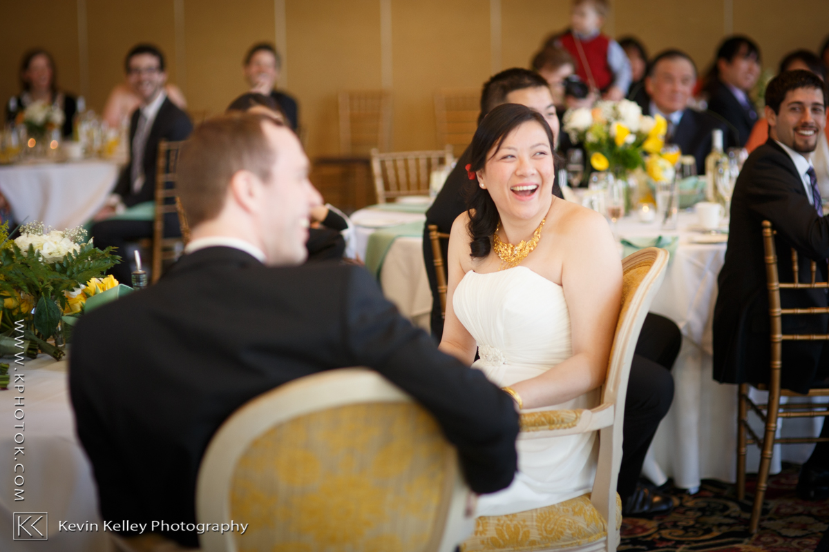 Anna&Nick-Riverview-wedding-photos-2024.jpg