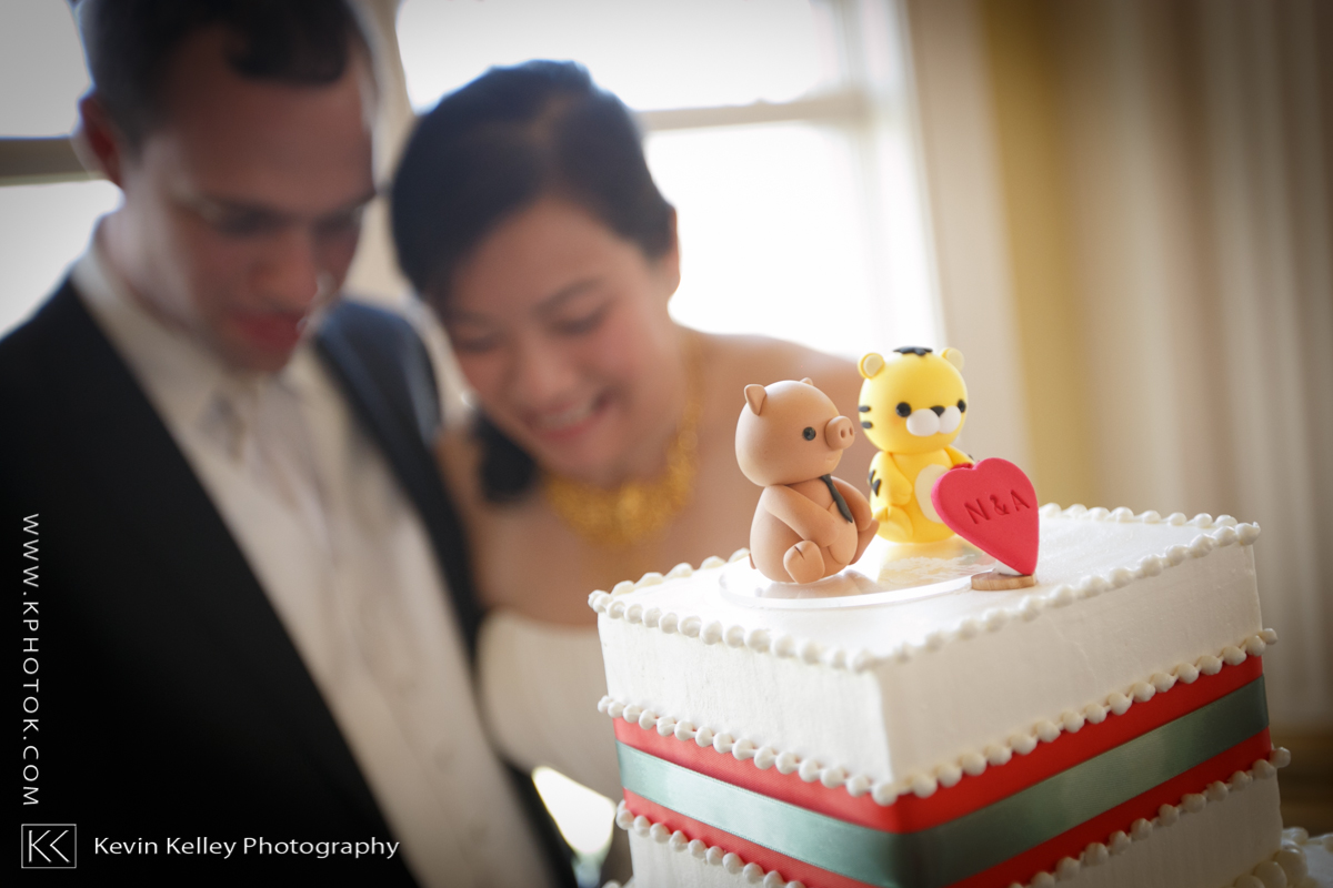 Anna&Nick-Riverview-wedding-photos-2027.jpg