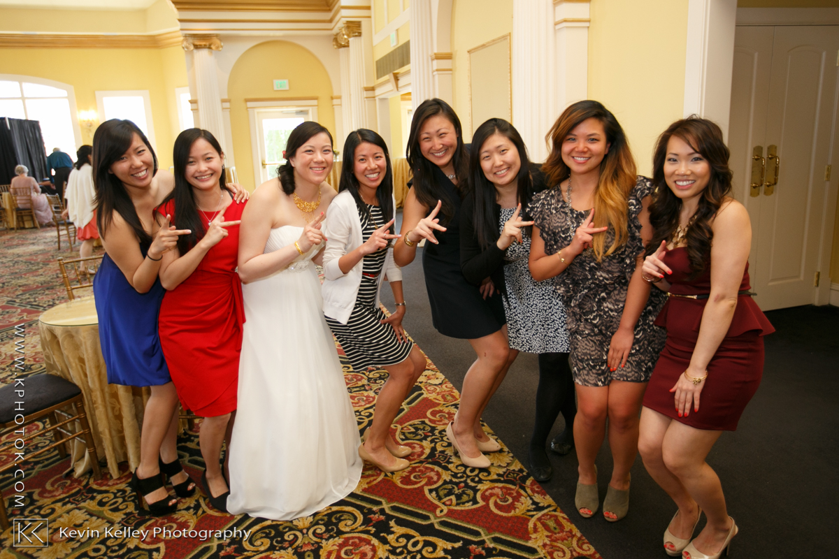Anna&Nick-Riverview-wedding-photos-2026.jpg