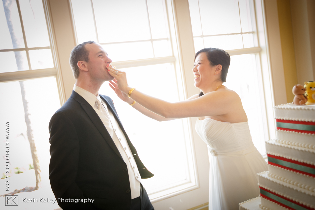 Anna&Nick-Riverview-wedding-photos-2029.jpg