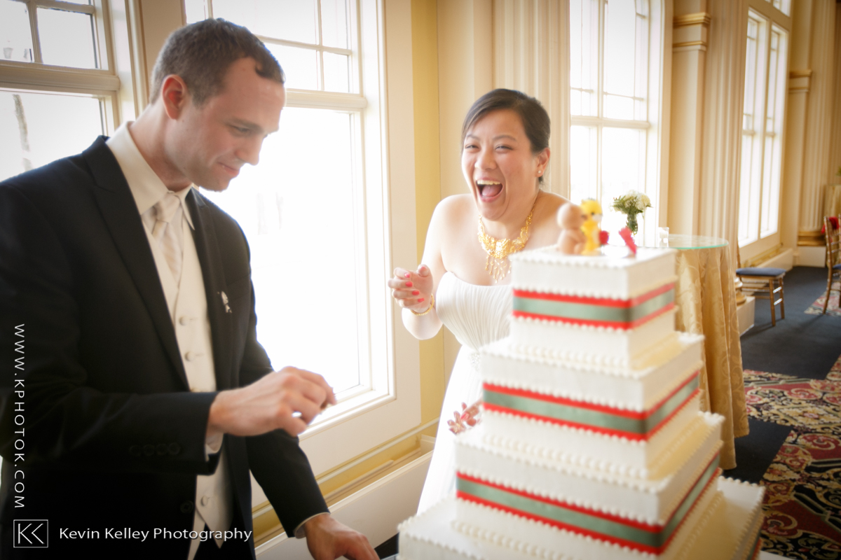 Anna&Nick-Riverview-wedding-photos-2030.jpg