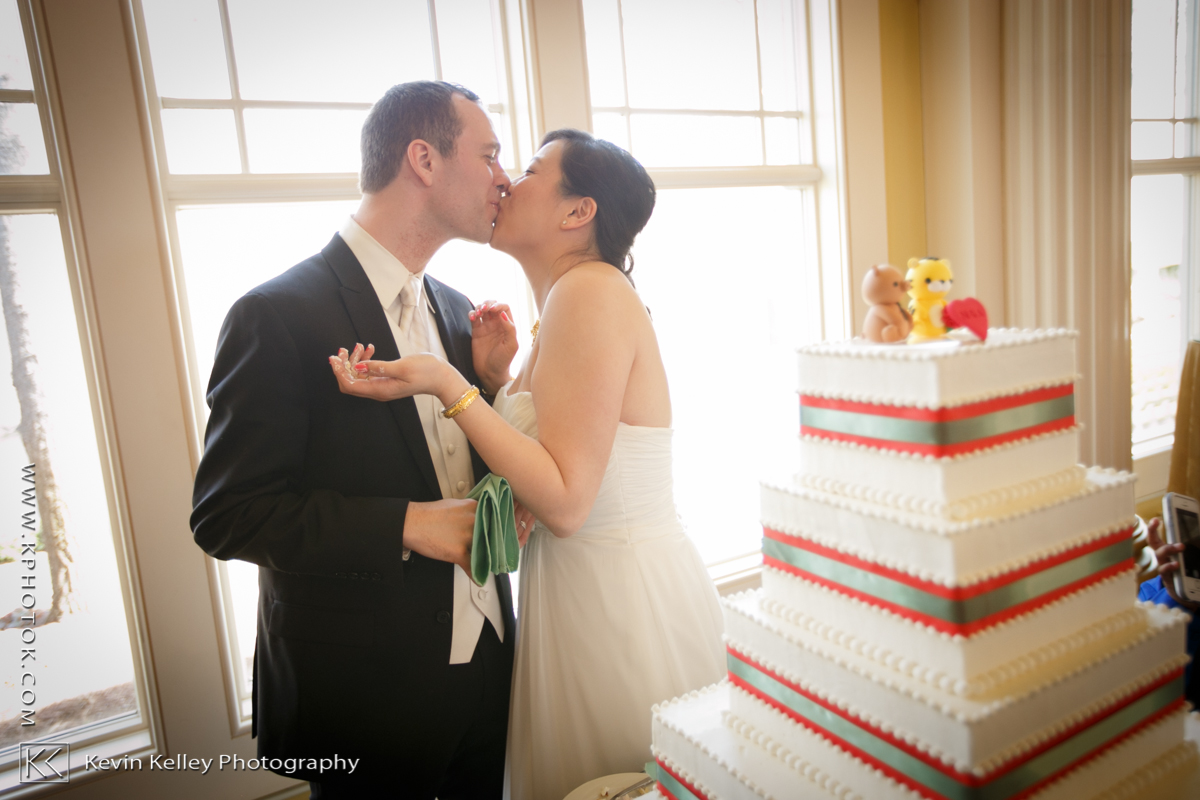 Anna&Nick-Riverview-wedding-photos-2031.jpg