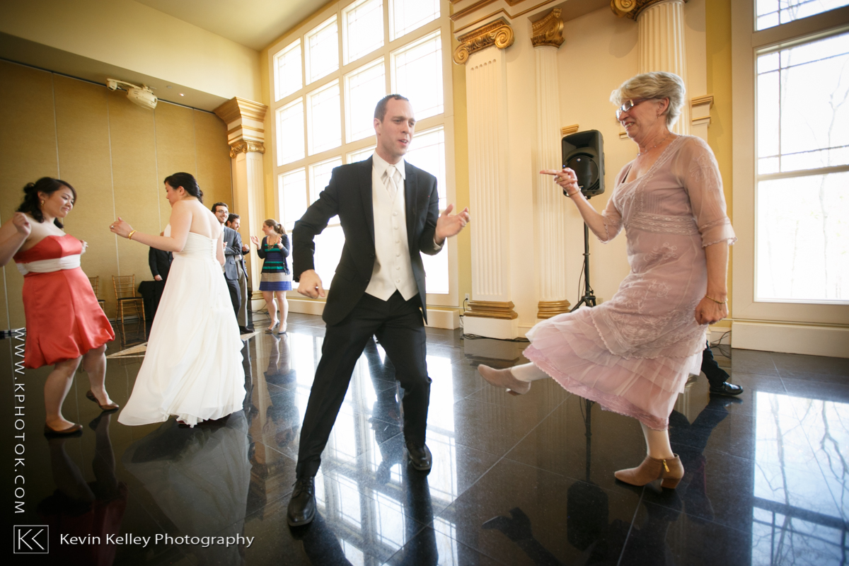 Anna&Nick-Riverview-wedding-photos-2032.jpg