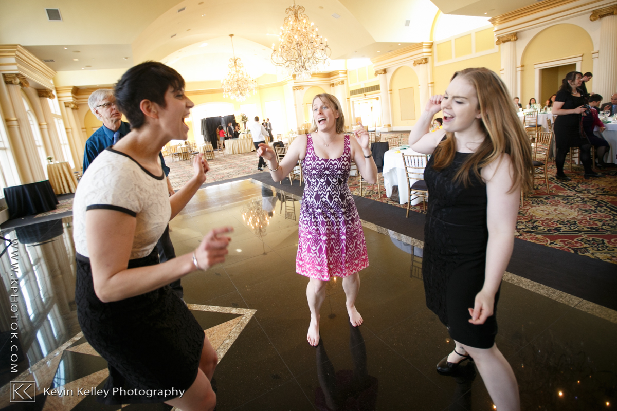 Anna&Nick-Riverview-wedding-photos-2033.jpg