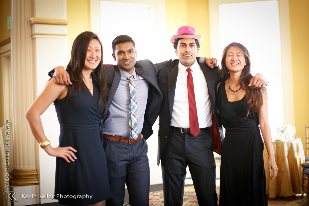 Anna&Nick-Riverview-wedding-photos-2034.jpg