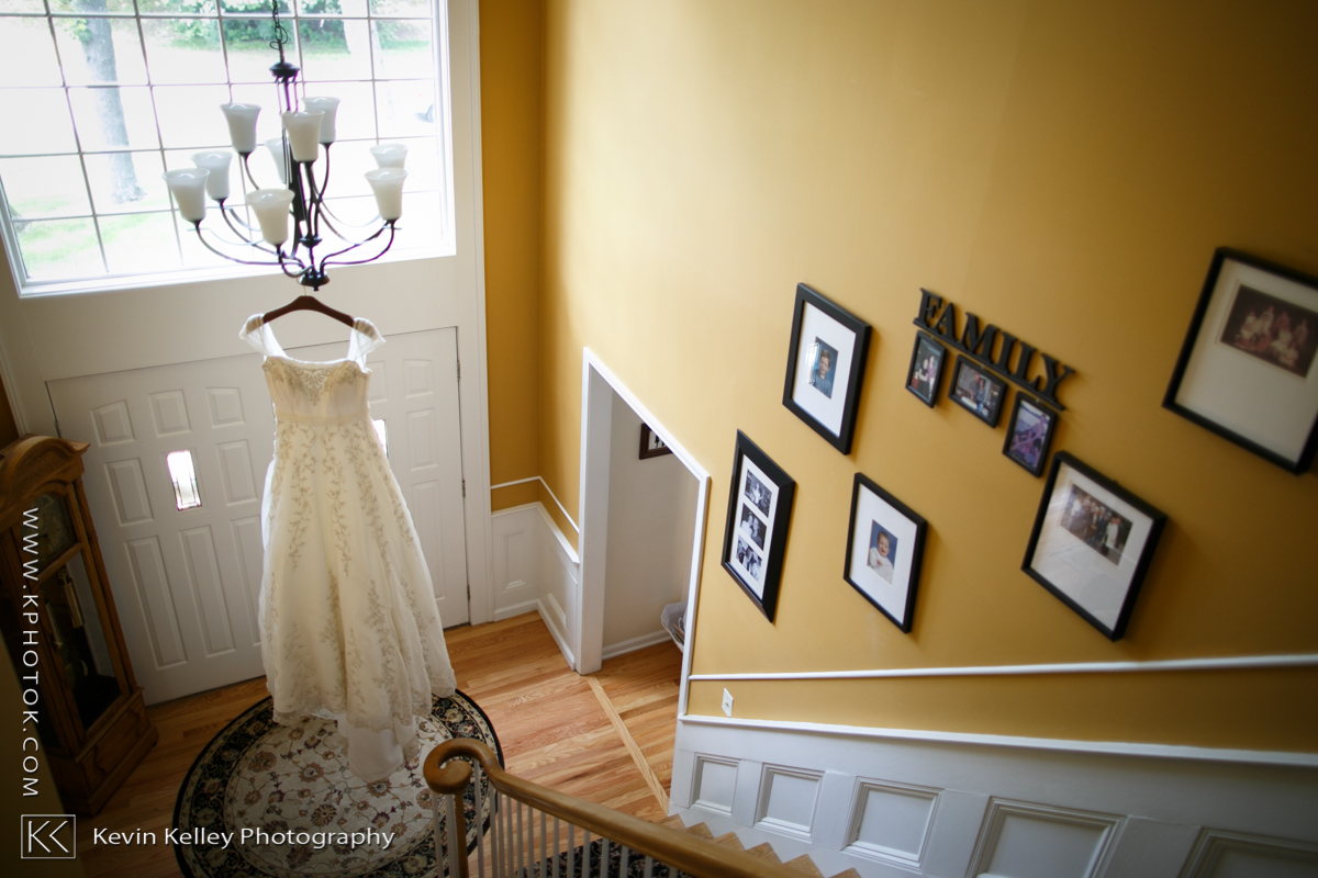 Christine&Ben-new-haven-country-club-wedding-photos-2002.jpg
