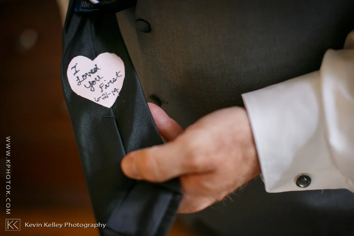 Christine&Ben-new-haven-country-club-wedding-photos-2005.jpg