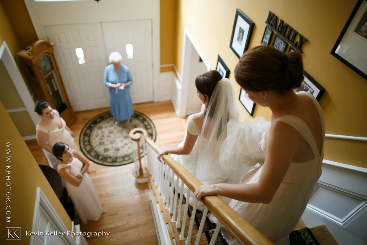 Christine&Ben-new-haven-country-club-wedding-photos-2006.jpg