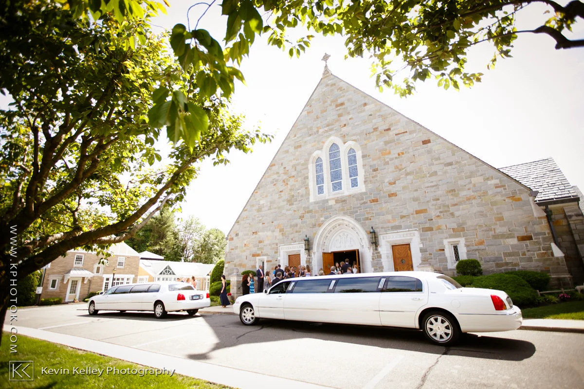 Christine&Ben-new-haven-country-club-wedding-photos-2009.jpg