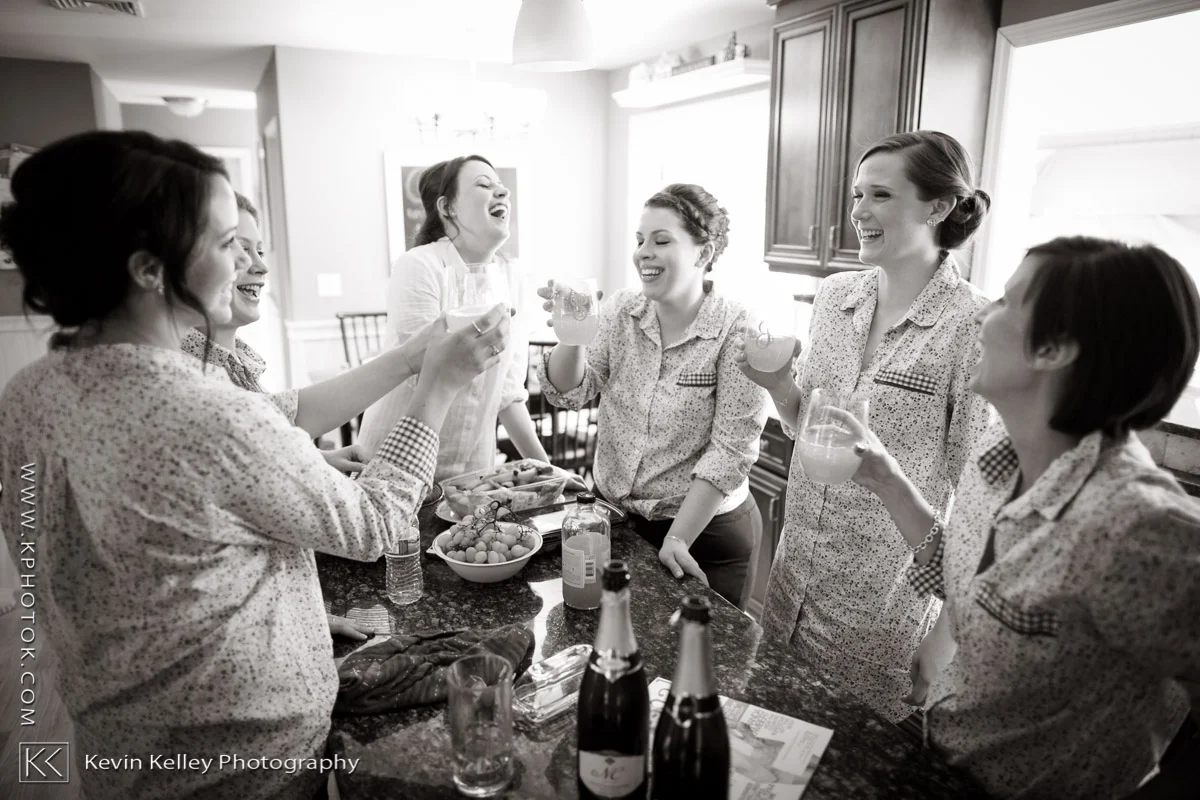 new-haven-counrtry-club-wedding-ct-christine-ben-2001.jpg