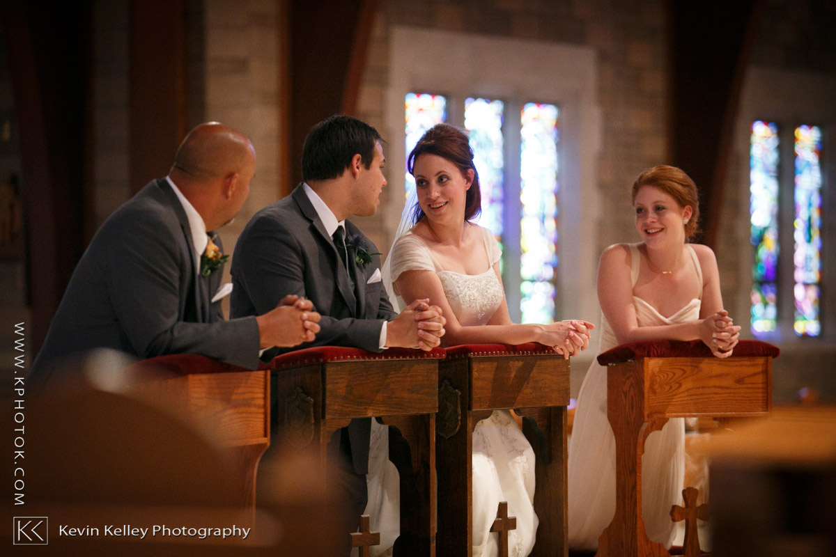 new-haven-counrtry-club-wedding-ct-christine-ben-2005.jpg