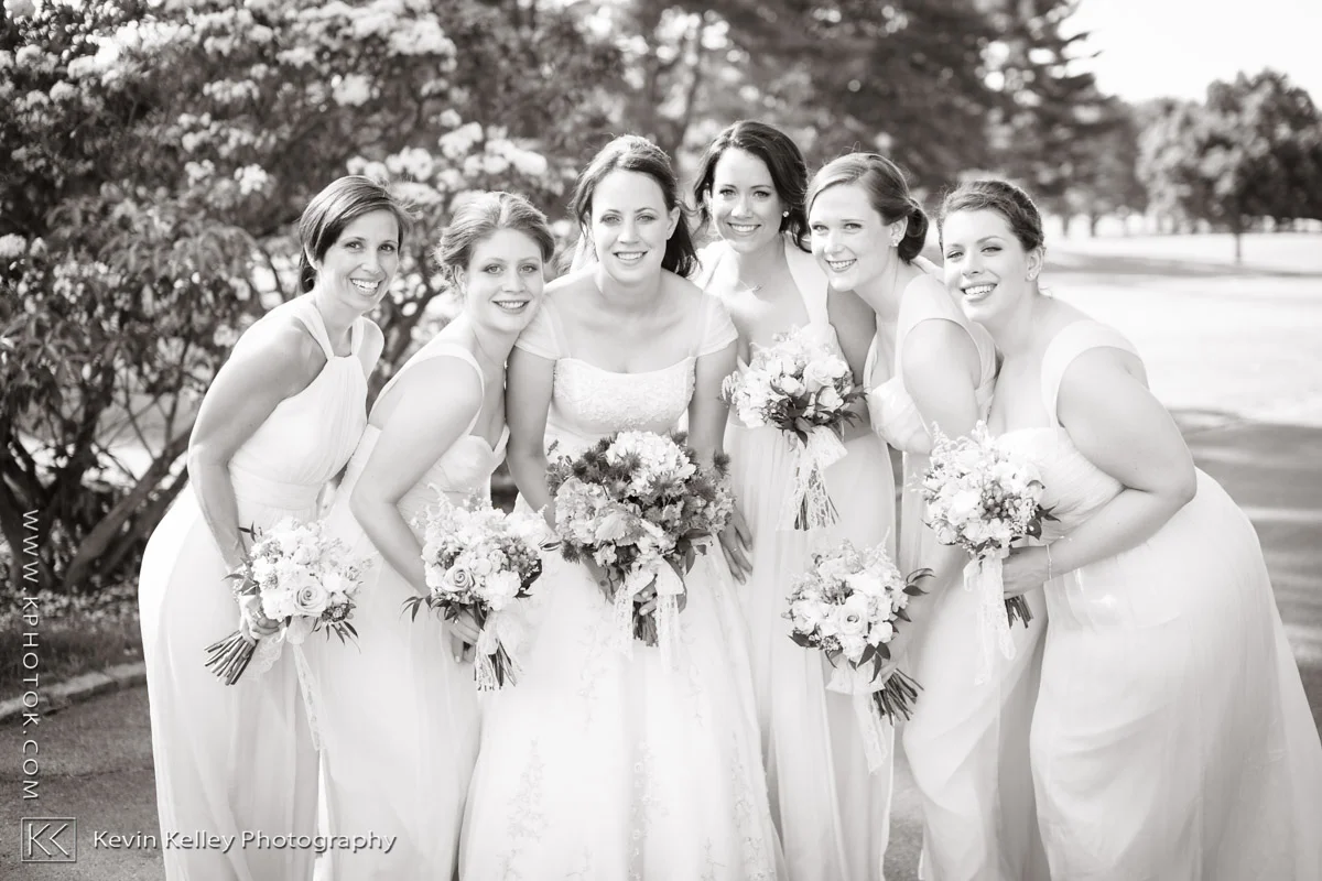new-haven-counrtry-club-wedding-ct-christine-ben-2008.jpg
