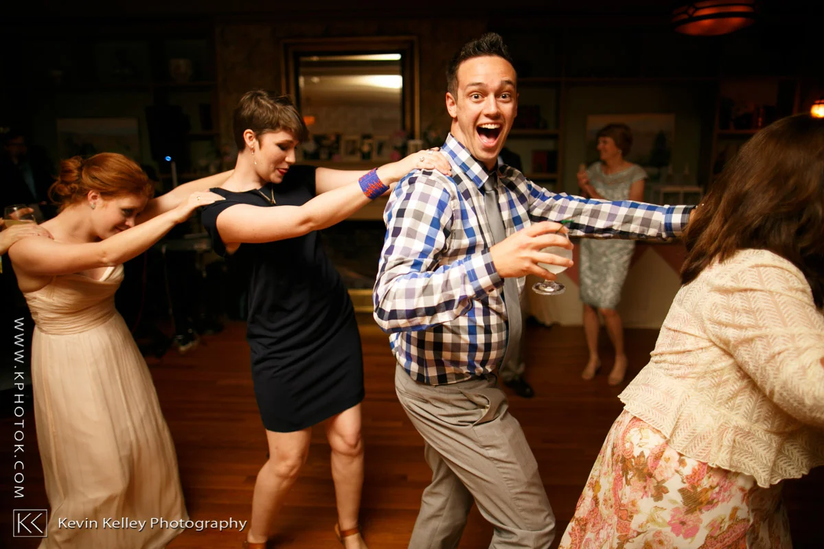 new-haven-counrtry-club-wedding-ct-christine-ben-2017.jpg