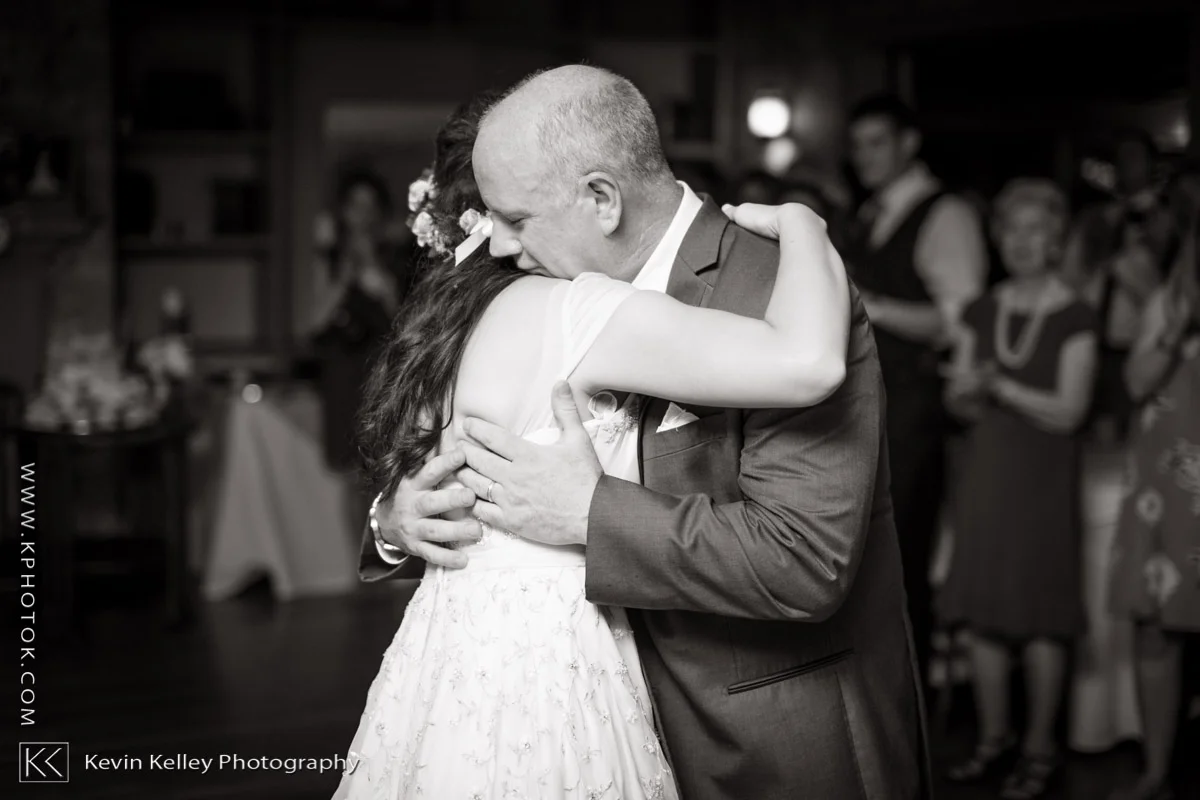 new-haven-counrtry-club-wedding-ct-christine-ben-2019.jpg