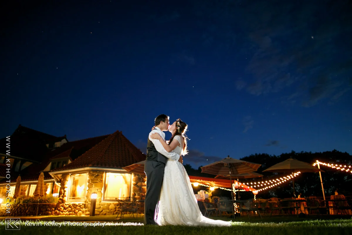 new-haven-counrtry-club-wedding-ct-christine-ben-2020.jpg