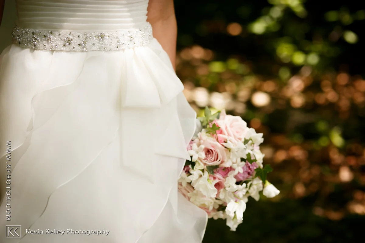 Ariel&Mike-woodwinds-branford-branfort-ct-wedding-2008.jpg