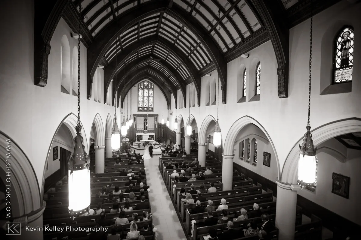 Ariel&Mike-woodwinds-branford-branfort-ct-wedding-2012.jpg