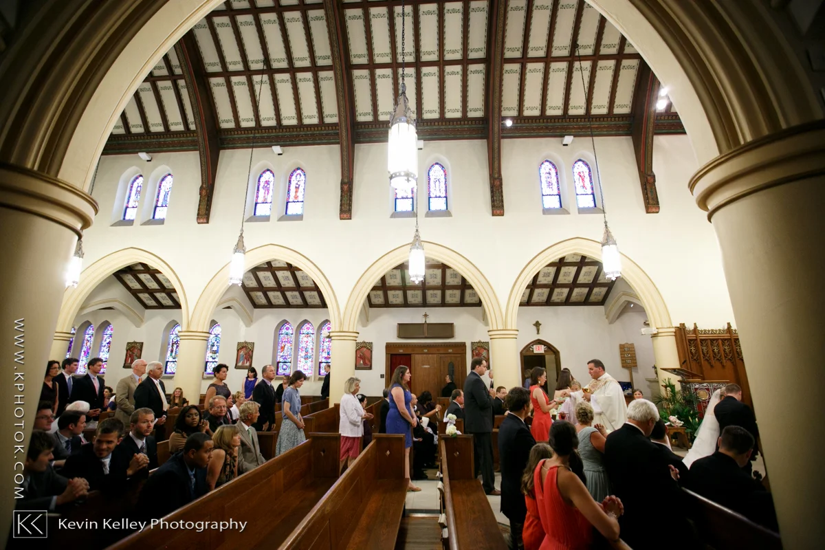 Ariel&Mike-woodwinds-branford-branfort-ct-wedding-2016.jpg