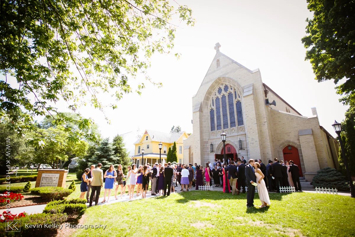 Ariel&Mike-woodwinds-branford-branfort-ct-wedding-2019.jpg