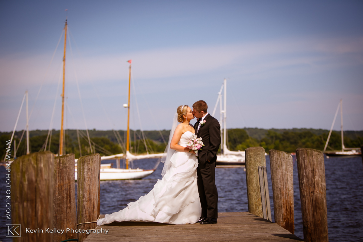 Ariel&Mike-woodwinds-branford-branfort-ct-wedding-2024.jpg