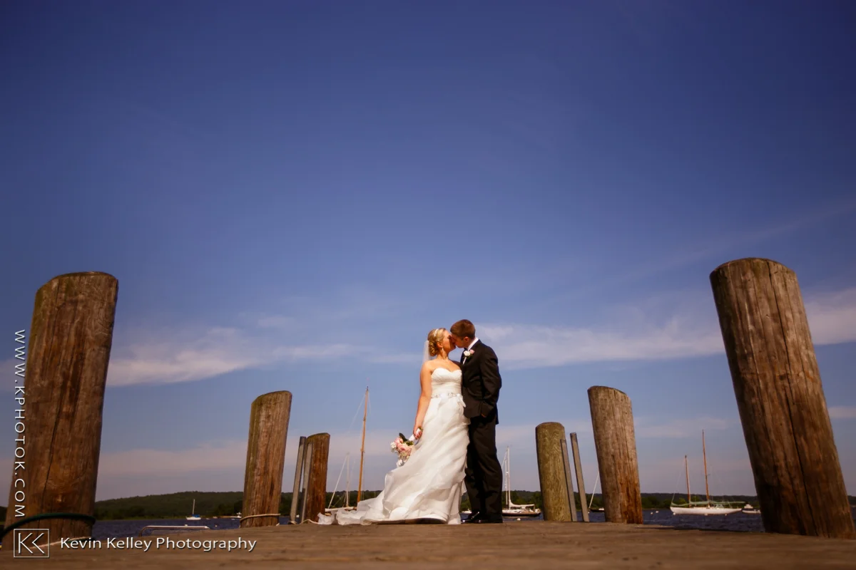 Ariel&Mike-woodwinds-branford-branfort-ct-wedding-2025.jpg