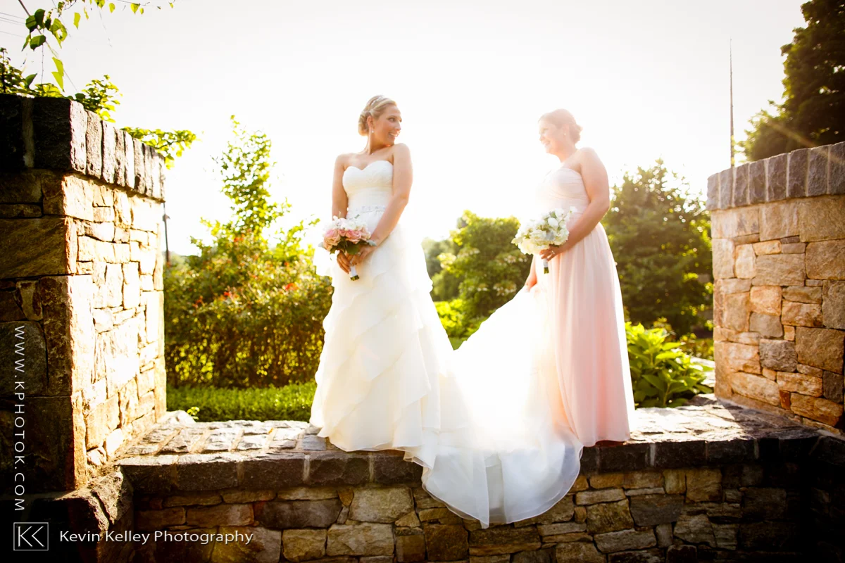 Ariel&Mike-woodwinds-branford-branfort-ct-wedding-2032.jpg