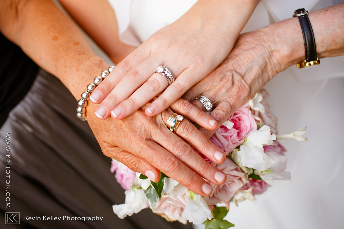 Ariel&Mike-woodwinds-branford-branfort-ct-wedding-2034.jpg