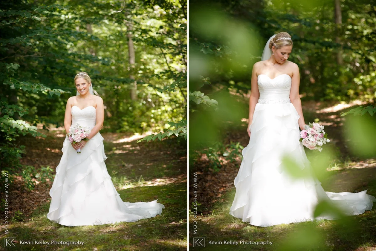 Ariel&Mike-woodwinds-branford-branfort-ct-wedding-2069.jpg