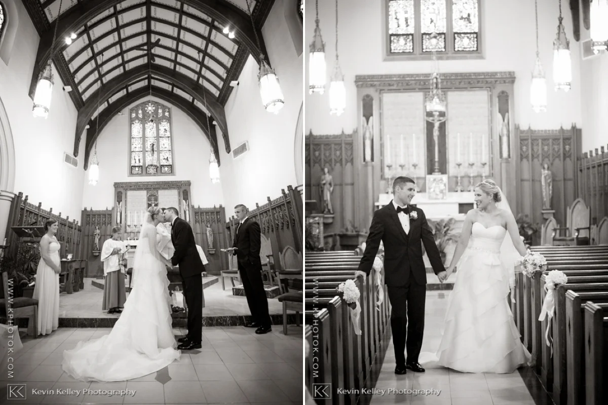 Ariel&Mike-woodwinds-branford-branfort-ct-wedding-2070.jpg