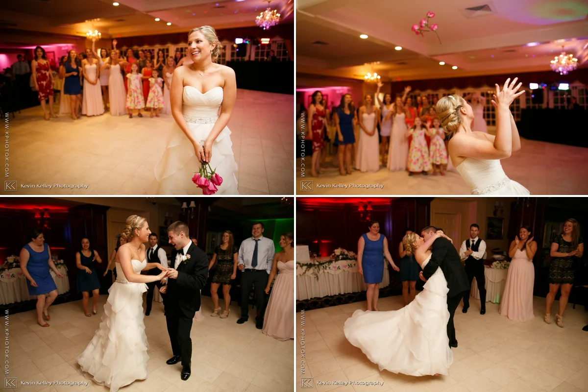 Ariel&Mike-woodwinds-branford-branfort-ct-wedding-2075.jpg
