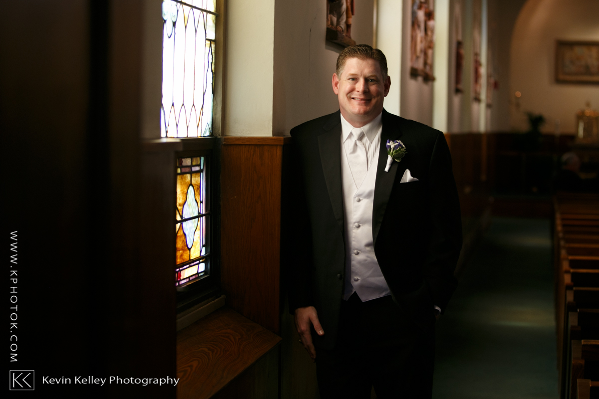 Christy&Jarrett-shorehaven-country-golf-club-wedding-2010.jpg