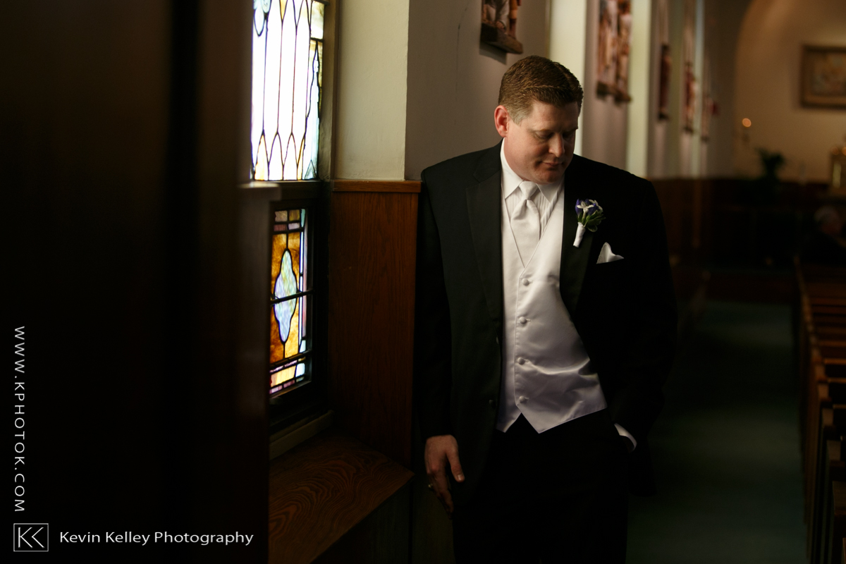 Christy&Jarrett-shorehaven-country-golf-club-wedding-2011.jpg