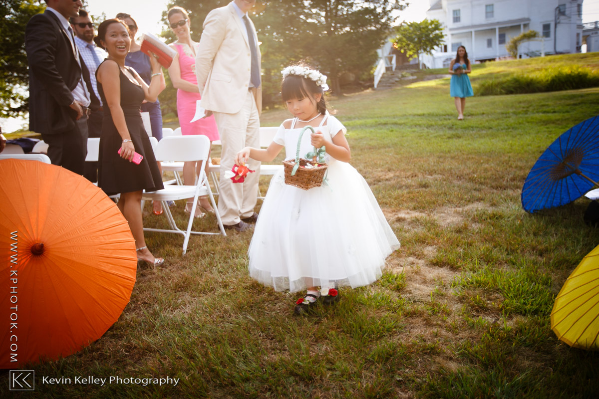 inn-at-mystic-wedding-ct-rob-eriko-2014.jpg