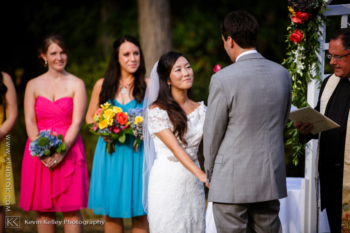 inn-at-mystic-wedding-ct-rob-eriko-2019.jpg